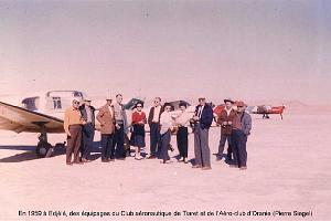45 - Aero-clubs (14)_000018